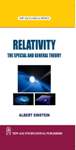 NewAge Relativity : The Special and General Theory